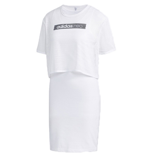 �����_˹ DW7772,,