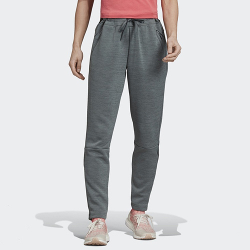 �����_˹ DY9340,,