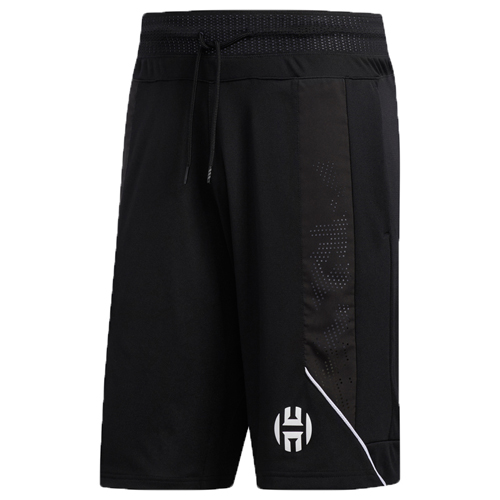 �����_(d��)˹ DZ0597,,