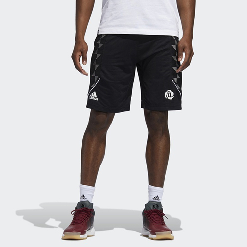 �����_˹ DZ0608,,