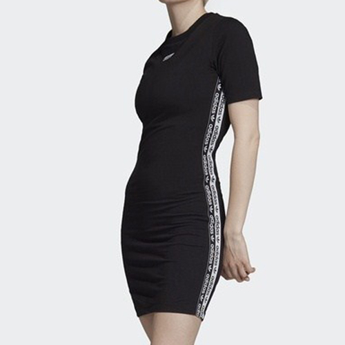 �����_(d��)˹ EC0752,,