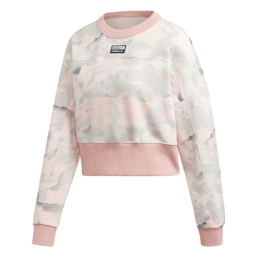 �����_(d��)˹ EC0777,,