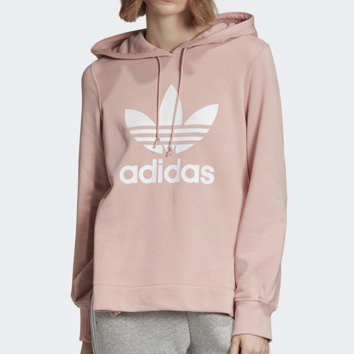 �����_˹ EC1907,,