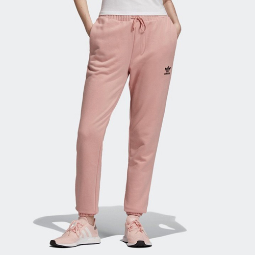 �����_˹ ED2185,,