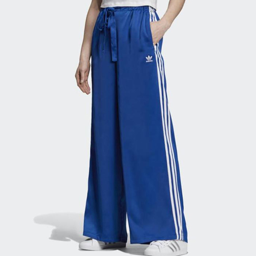 �����_˹ ED4773,,