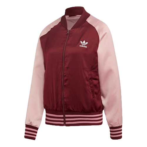 �����_˹ ED4787,,