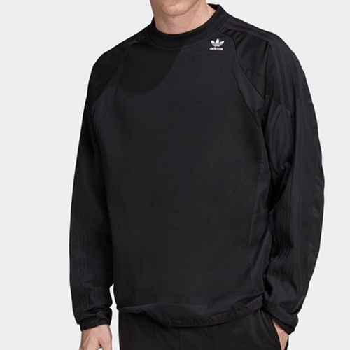 �����_(d��)˹ ED5690,,