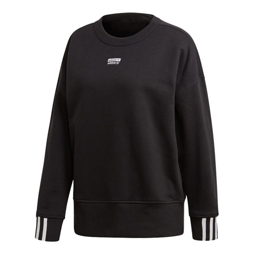 �����_˹ ED5845,,