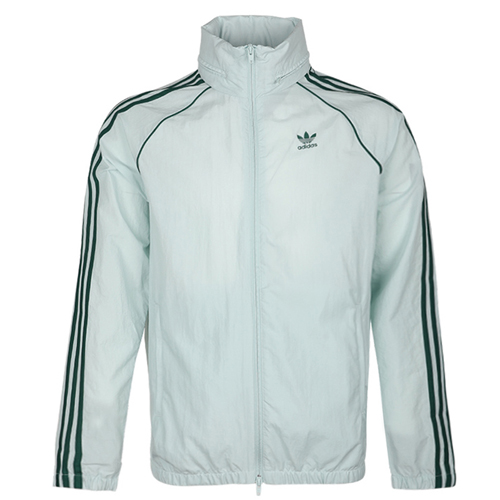 �����_˹ ED6086,,