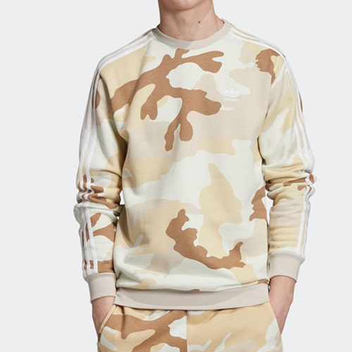 �����_˹ ED6982,,