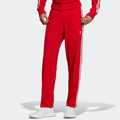 �����_(d��)˹ ED7011,,