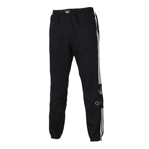 �����_(d��)˹ ED7117,,