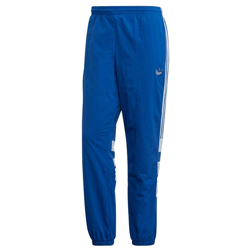 �����_(d��)˹ ED7128,,