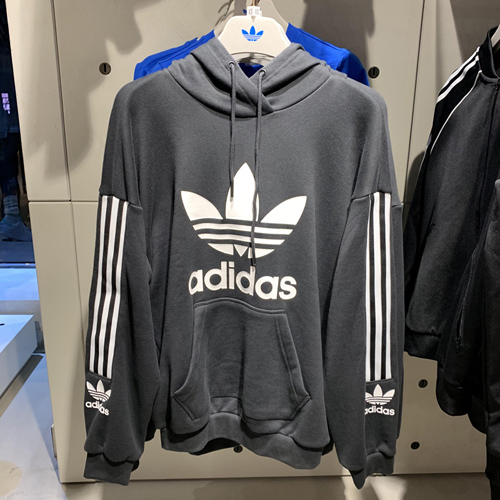 �����_˹ FI6346_HK,,