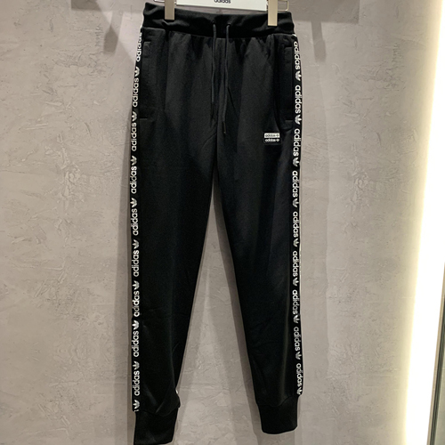 �����_(d��)˹ FI7114_HK,,