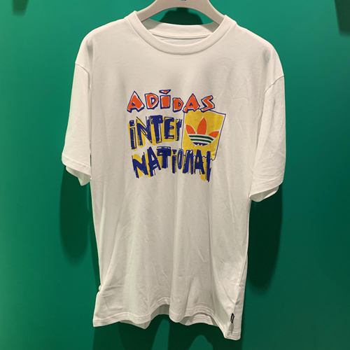 �����_˹ FM7307_HK,,