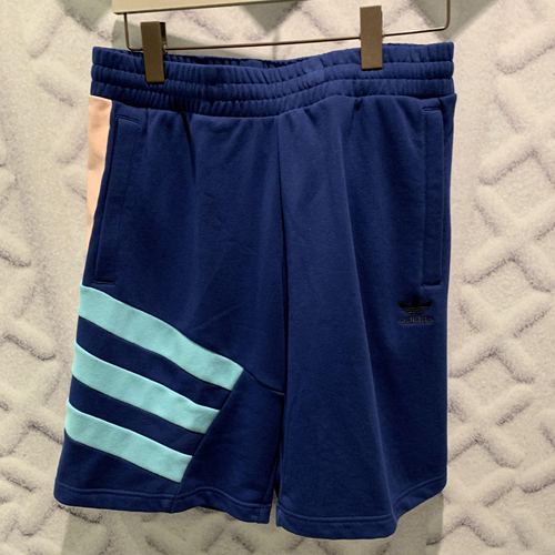 �����_˹ FN2834_HK,,