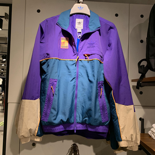 �����_˹ FR0593_HK,,