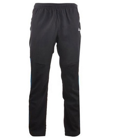 �����_˹ M31131,,