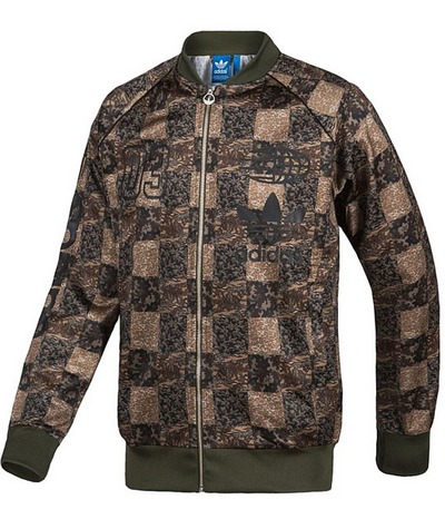 �����_˹ S18589,,