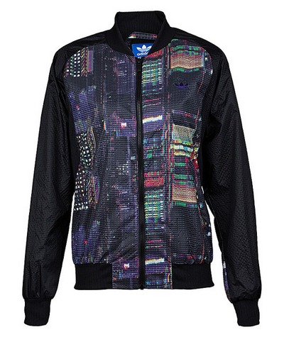 �����_˹ S19951,,