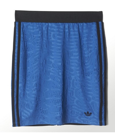 �����_˹ S20011,,