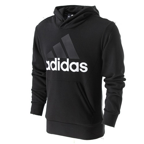 �����_˹ S98772,,