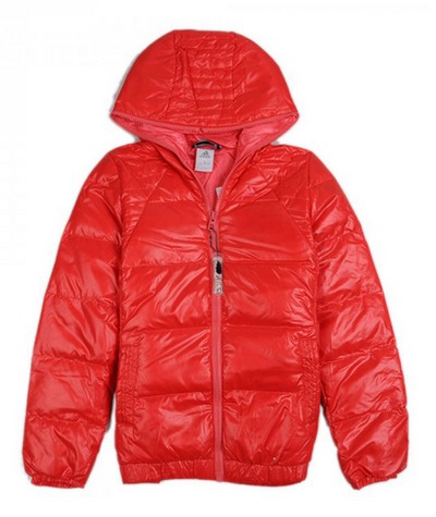 �����_(d��)˹ W65628,,