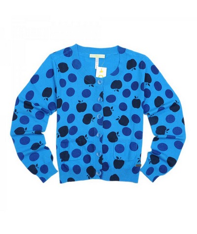 �����_˹ X58706,,