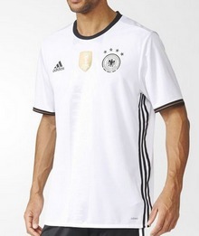 �����_˹AA0148