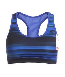 ���~��AA7893