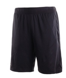 ���~��AC6134