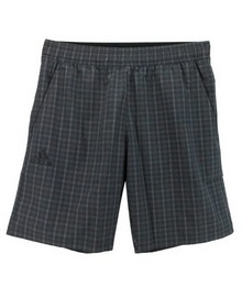 ���~��AJ3192