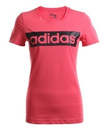 �����_˹AJ4574