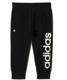 ���~��AJ4586