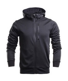 ���~��AJ4809