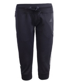 ���~��AJ4857