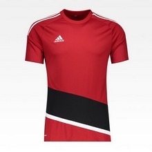 �����_(d��)˹AJ5844