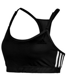 ���~��AJ6574