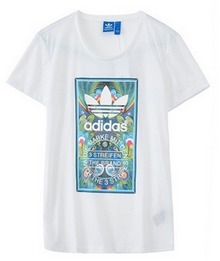 ���~��AJ8945