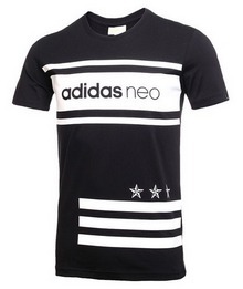 ���~��AX5502