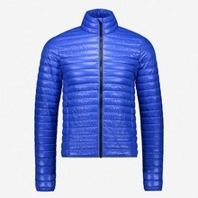 ���~��AX6836