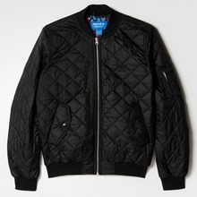 ���~��AY4784