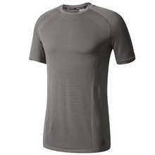 ���~��BJ9590