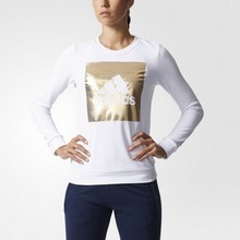 ���~��BS3238