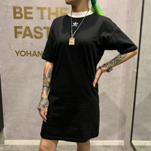 adidas�پW��Ʒ�¿�DH3184_HK