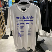 adidas�پW��Ʒ�¿�DM1485_HK