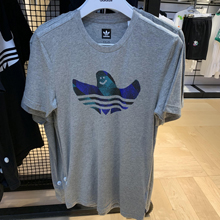 adidas�پW��Ʒ�¿�DU8363_HK