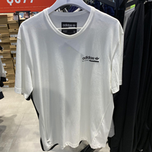 adidas�پW��Ʒ�¿�DV1943_HK