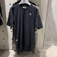 adidas�پW��Ʒ�¿�DV2607_HK